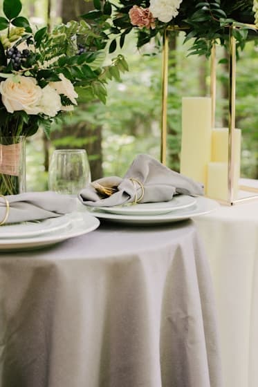 Dining Sets