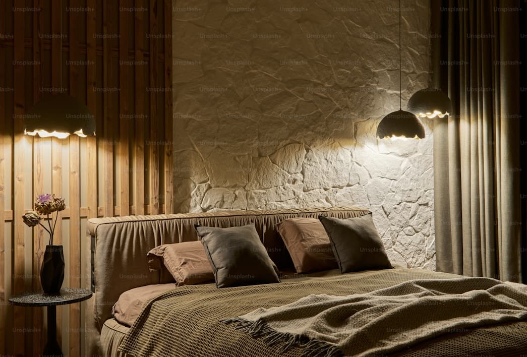 Beds