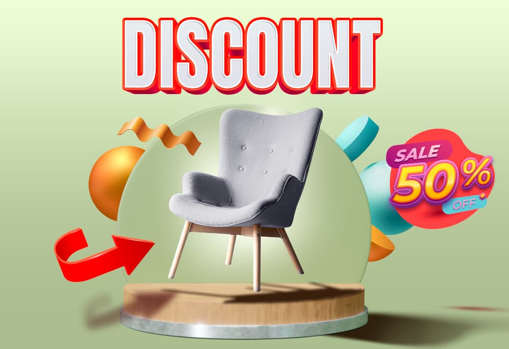 FlashSale