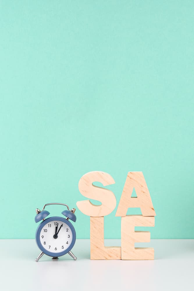 FlashSale