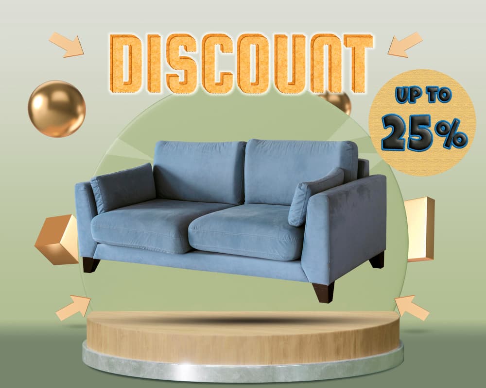 FlashSale
