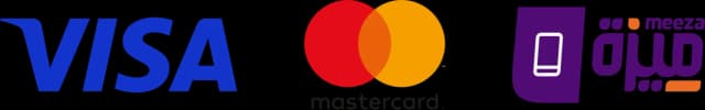 Payments