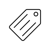 مجات